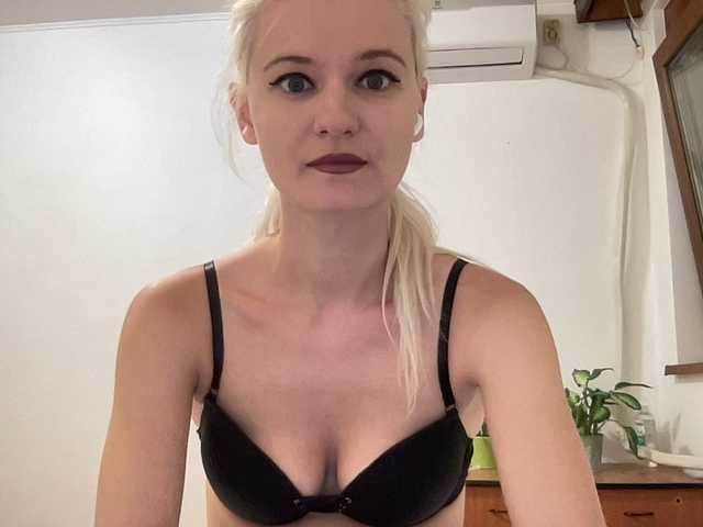 OnikaLove