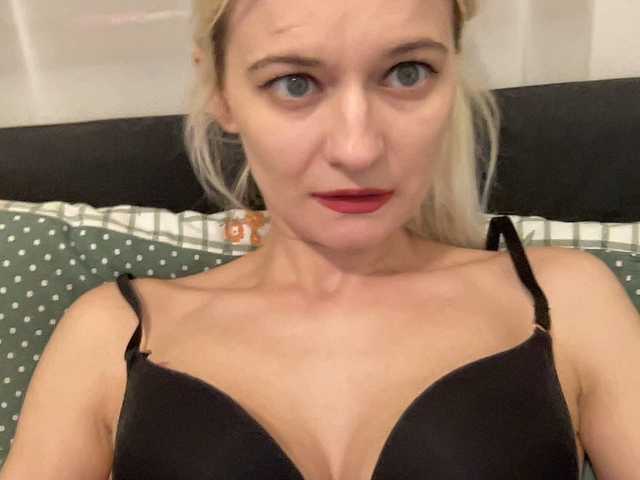 OnikaLove preview