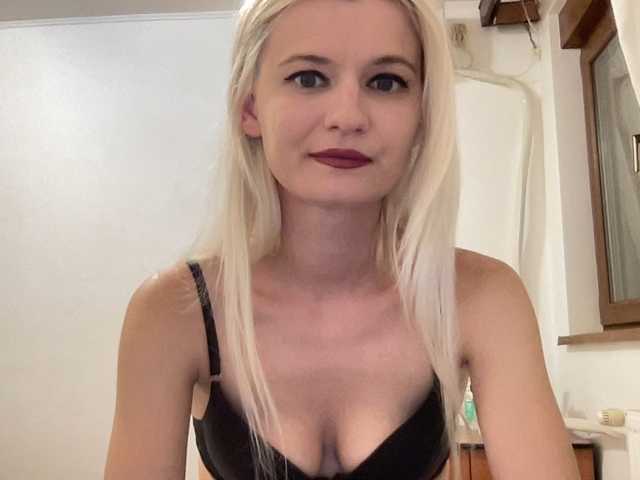 OnikaLove