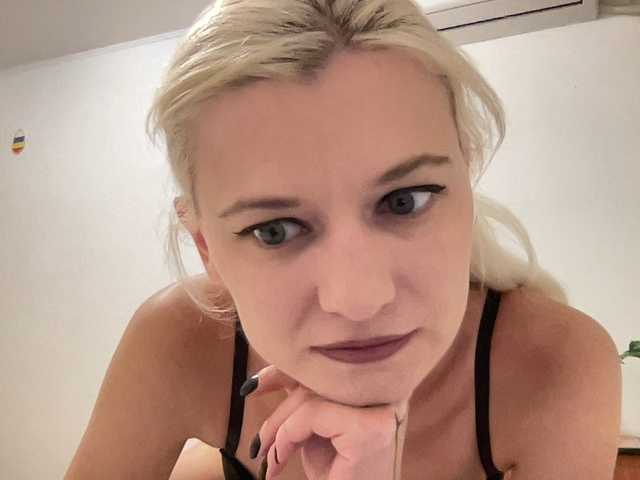 OnikaLove