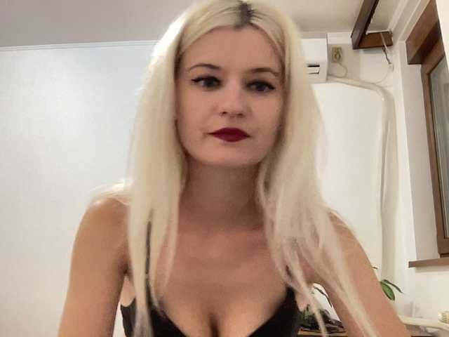 OnikaLove