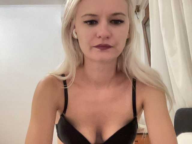 OnikaLove