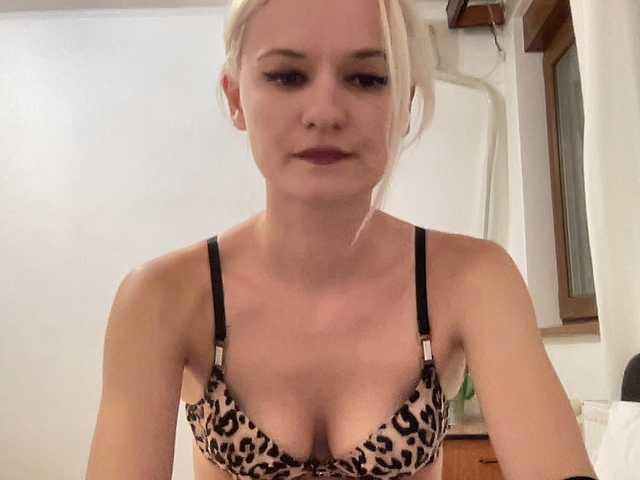 OnikaLove