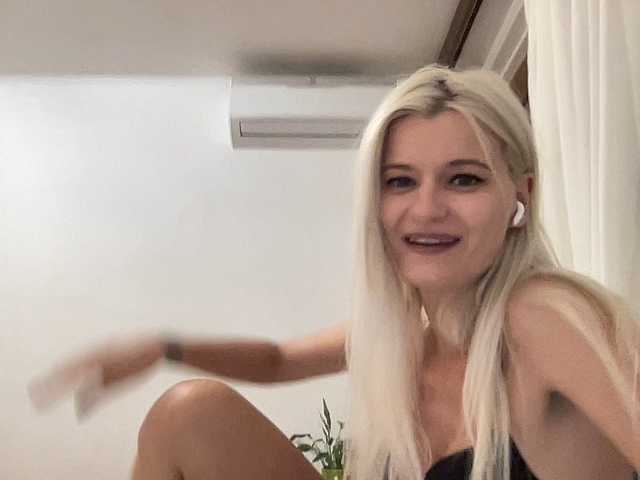 OnikaLove