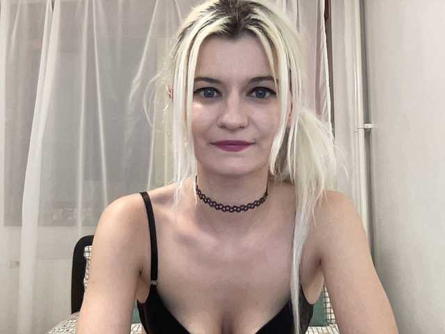 OnikaLove