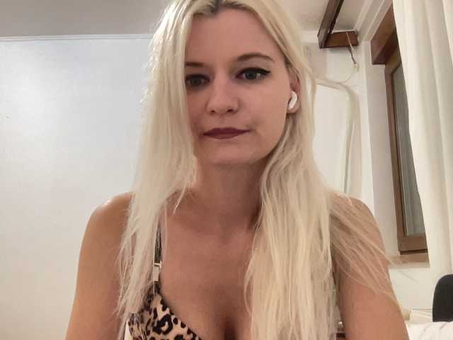 OnikaLove