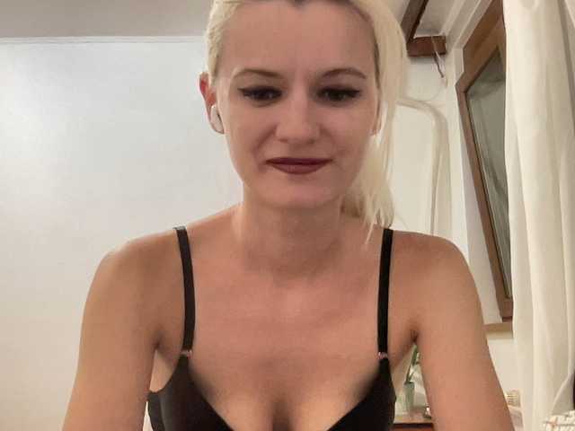 OnikaLove
