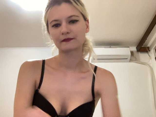 onikalove cam belle