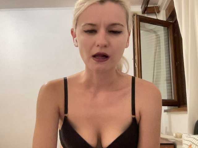 OnikaLove