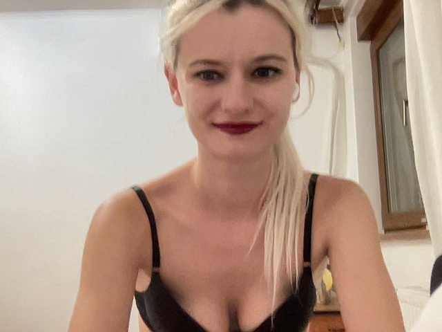 OnikaLove