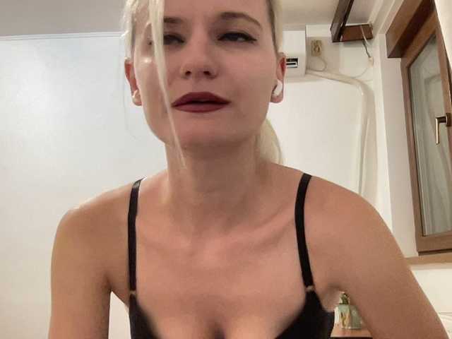 OnikaLove
