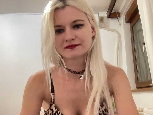 OnikaLove