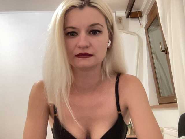 OnikaLove