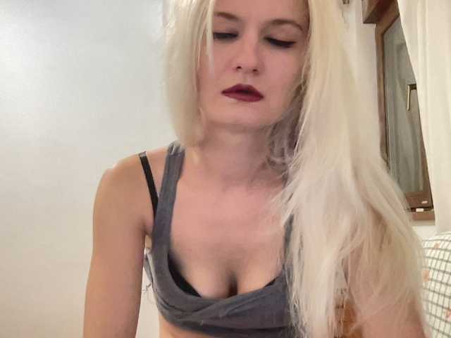 OnikaLove