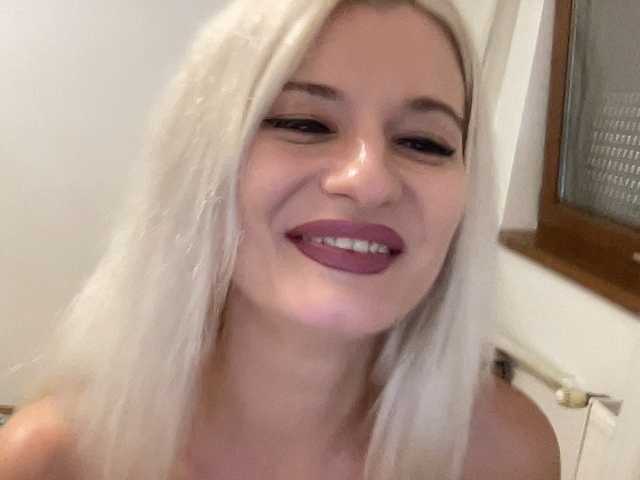 OnikaLove