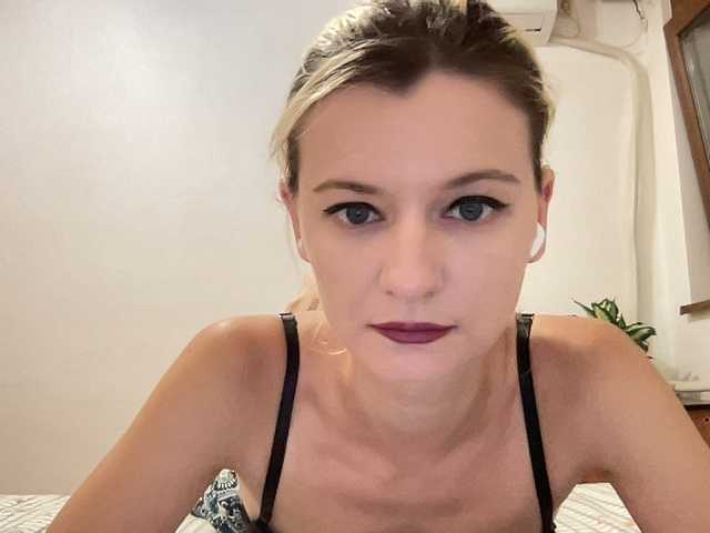 onikalove live sex