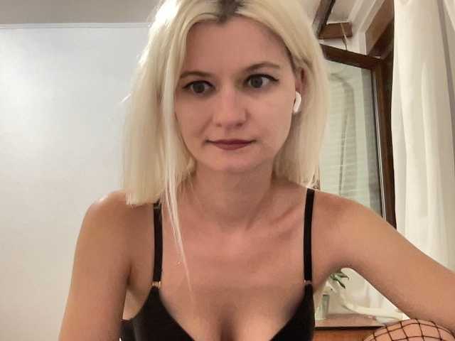 OnikaLove