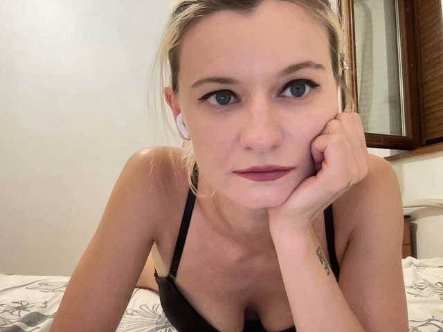OnikaLove