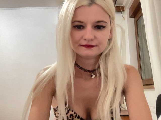 OnikaLove