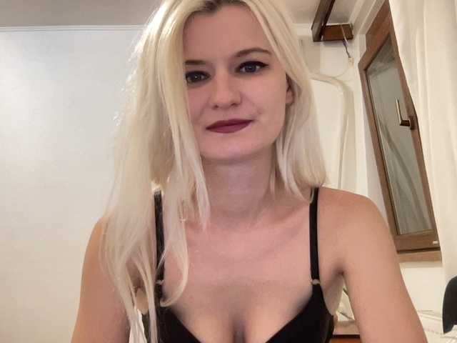 OnikaLove