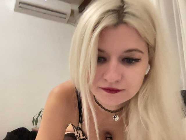OnikaLove Profile Photo