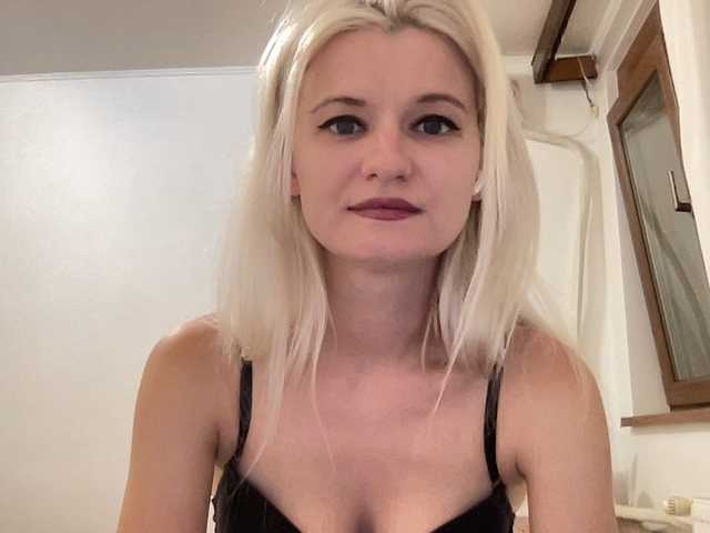 OnikaLove