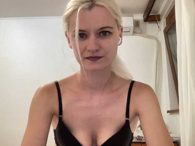 OnikaLove