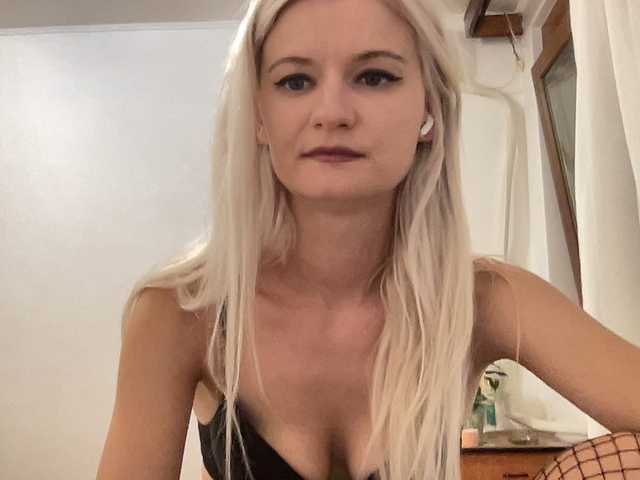 OnikaLove