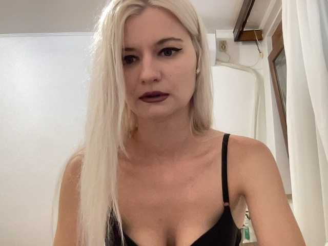 OnikaLove Porn