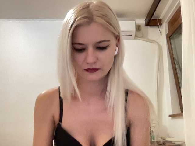OnikaLove