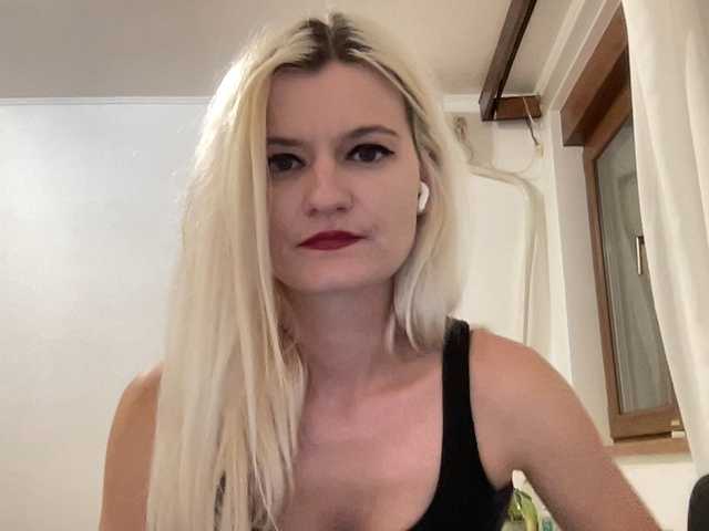 OnikaLove