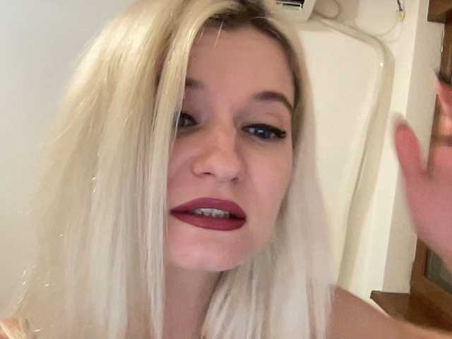 OnikaLove