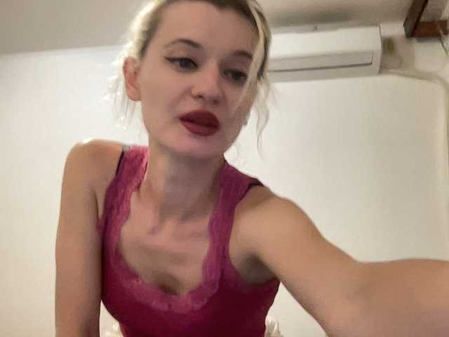OnikaLove
