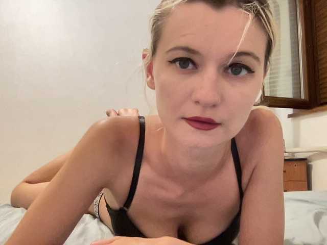 onikalove online