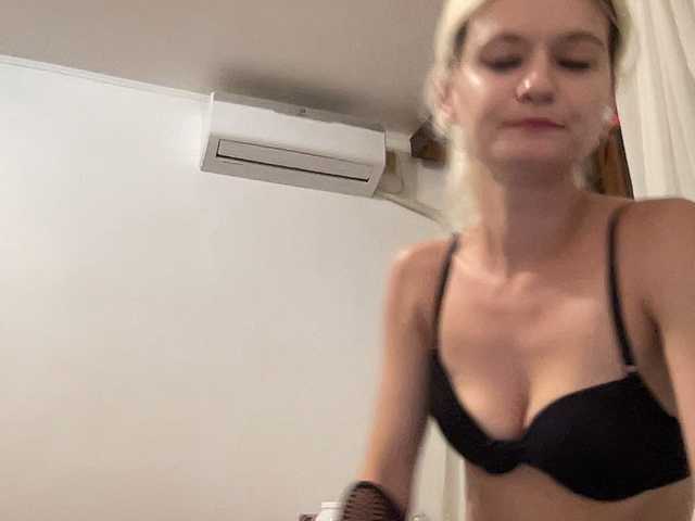 OnikaLove