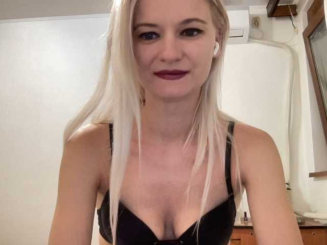 OnikaLove