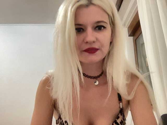 OnikaLove
