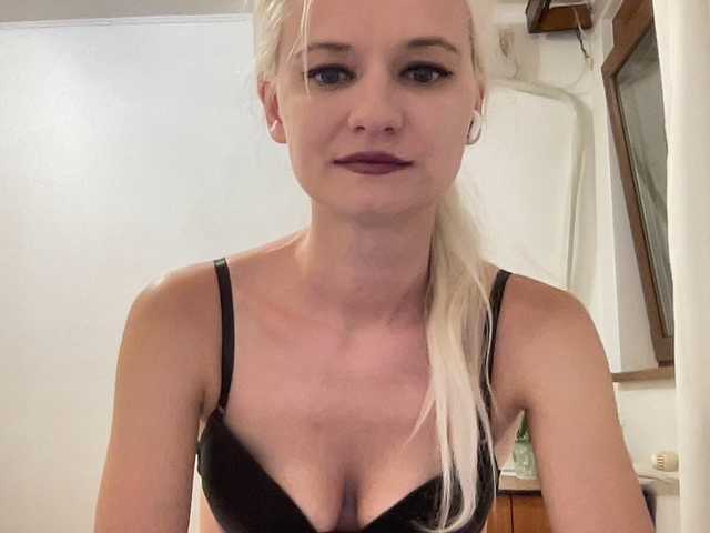 OnikaLove