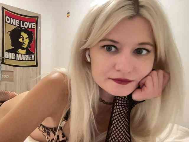 Modella: OnikaLove