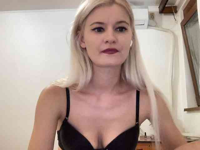 OnikaLove