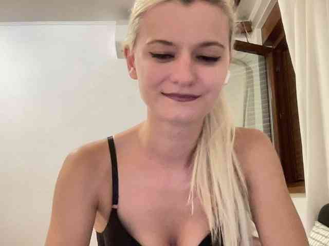 OnikaLove
