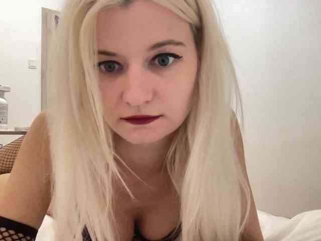 OnikaLove