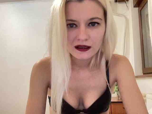 OnikaLove