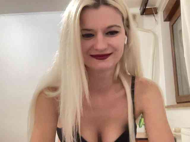 OnikaLove