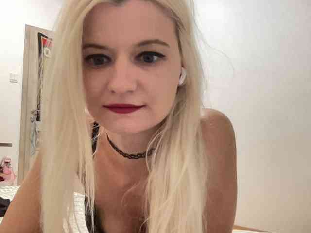 OnikaLove