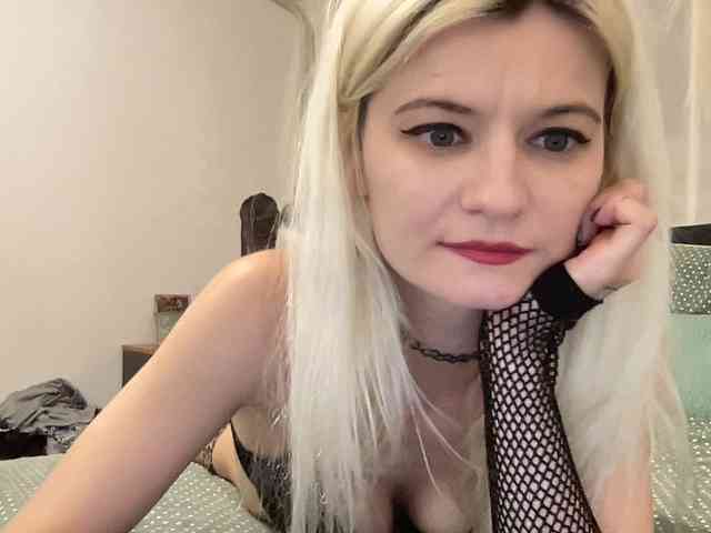 OnikaLove - Girl 