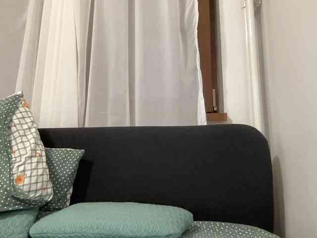OnikaLove webcam