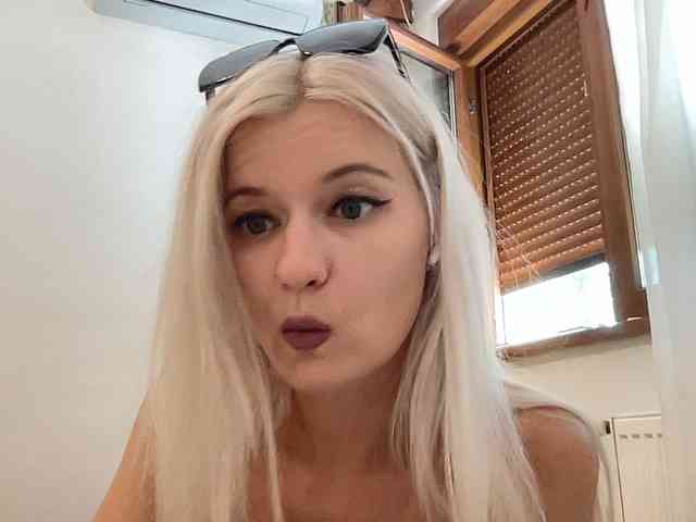 OnikaLove