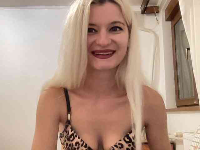 OnikaLove