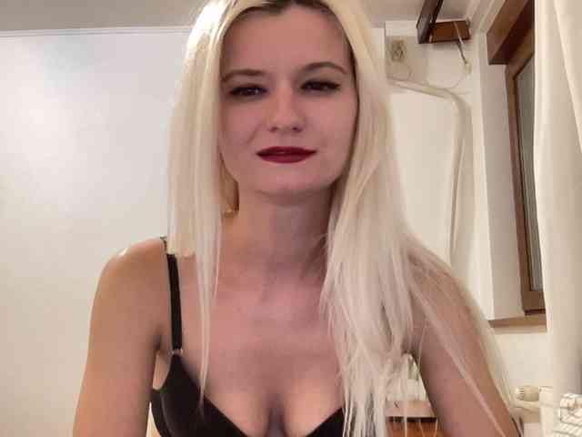 OnikaLove